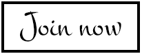 Rambling House email list