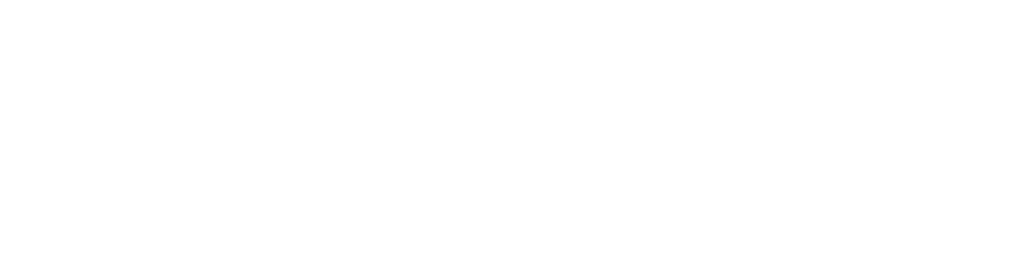 Talespinner logo